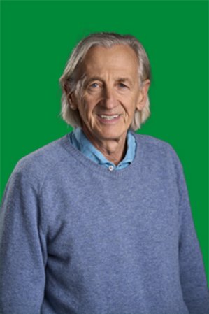 Bild von Martin Späth