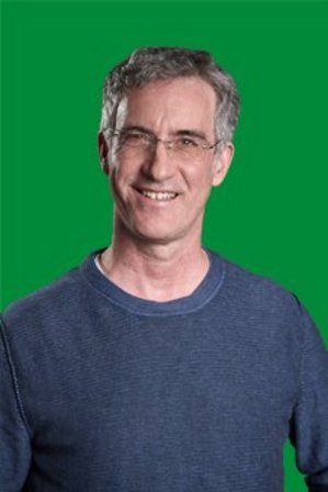 Bild von Oliver Süssenguth