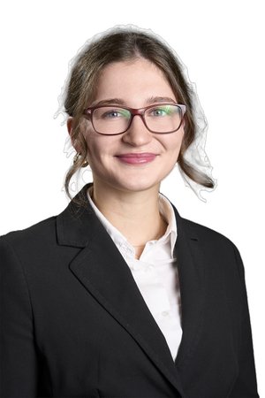 Foto von Jana Lehmann