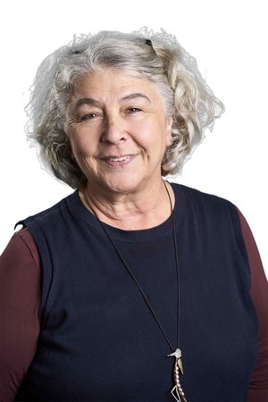 Foto von Gisella Gigliotti