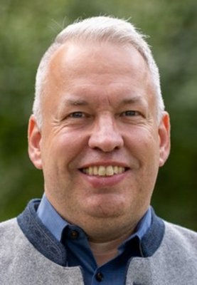 Foto von Jean-Marie Leone