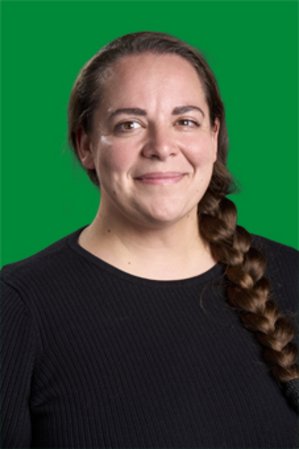 Bild von Maria Schwarz