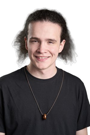 Foto von Leonhard Kuchinka