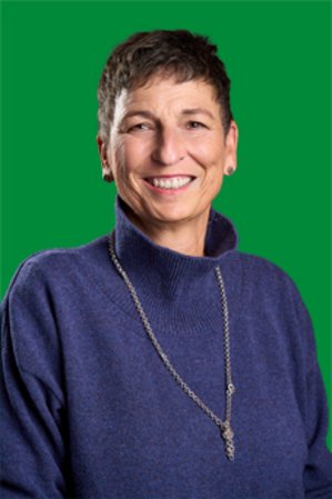 Bild von Ursula Frießl-Späth