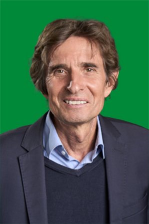 Bild von Hermann Pacher