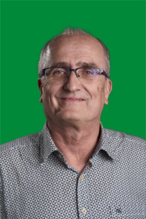 Bild von Jörg Ellspermann