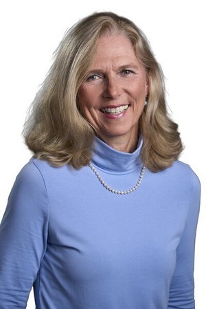 Foto von Christiane Holland