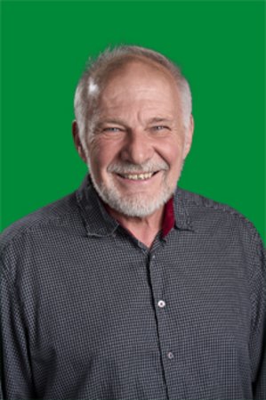 Bild von Thomas Arnold