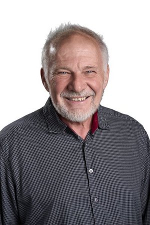 Foto von Thomas Arnold