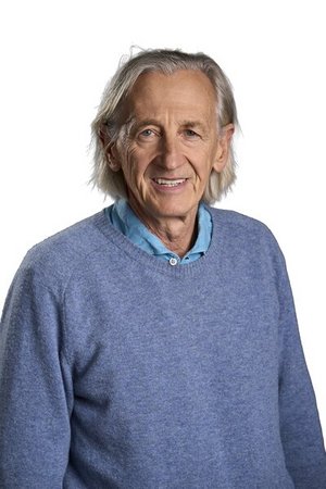 Foto von Martin Späth