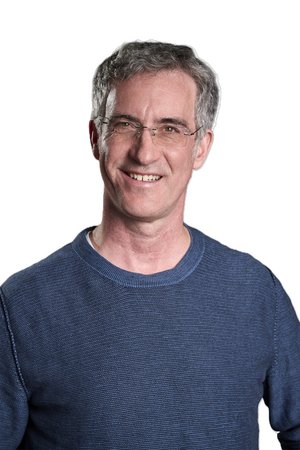 Foto von Oliver Süssenguth