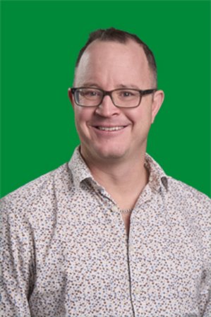 Bild von Patrick Lindenmüller