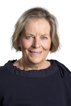 Foto von Birgit Kirfel