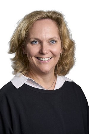 Foto von Rebecca Genzel