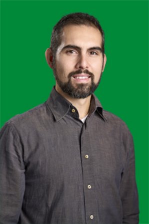 Bild von Tobia Mancabelli