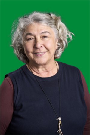 Foto von Gisella Gigliotti