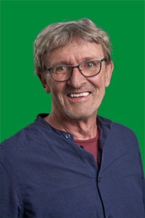 Bild von Joachim Louis