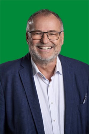 Bild von Rochus Ponn