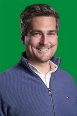 Bild von Michael Rödl