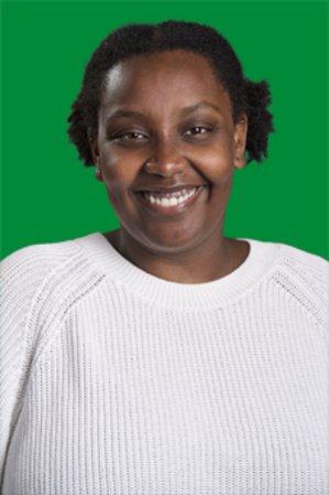 Bild von Marie Sangermann