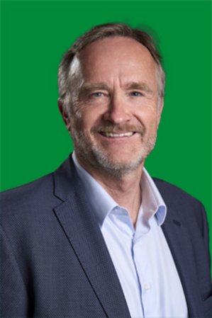 Foto von Manfred Sengl