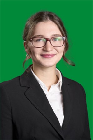 Bild von Jana Lehmann