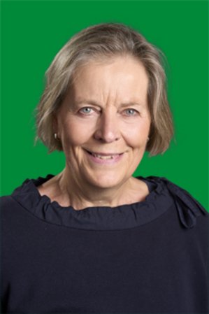 Bild von Birgit Kirfel