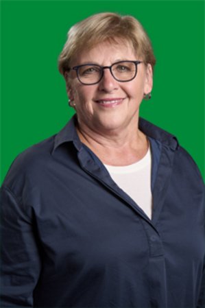 Bild von Lydia Winberger