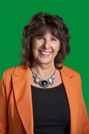 Bild von Barbara Ponn