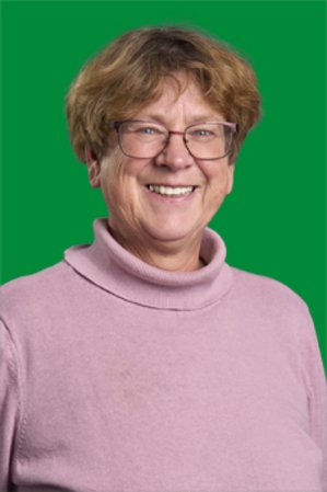 Bild von Annette Louis