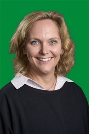 Bild von Rebecca Genzel