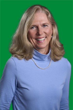 Bild von Christiane Holland