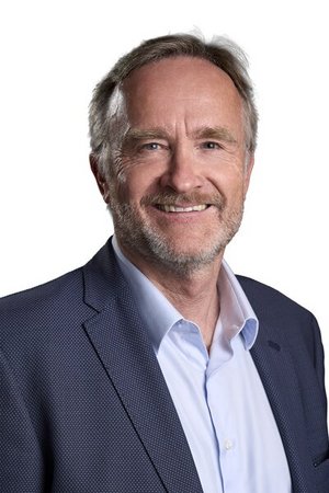 Foto von Manfred Sengl